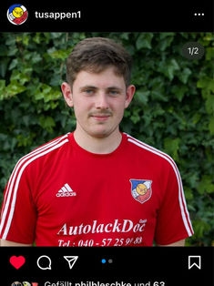 Avatar Bild für Jan Köhler