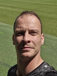 Avatar Bild