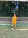 Avatar Bild