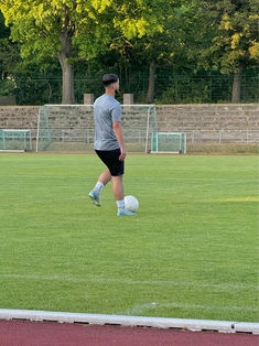 Avatar Bild für Salloum Alkhader