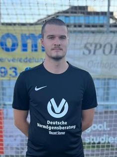 Avatar Bild für Jona Grosser