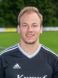 Avatar Bild für Bastian Schaar