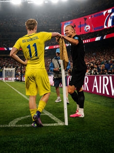 Avatar Bild