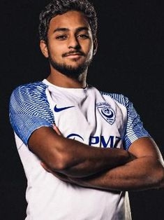 Avatar Bild für Mahmoud Meawad