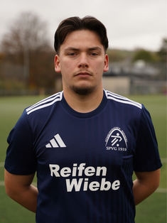 Avatar Bild