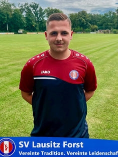 Avatar Bild für Lukas Galfe