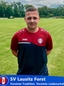 Avatar Bild