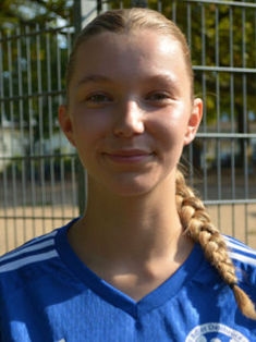 Avatar Bild