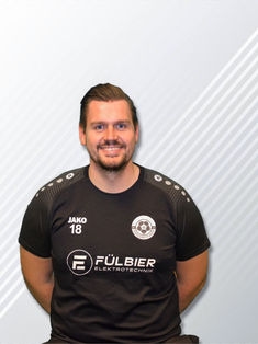 Avatar Bild für Niklas Matthies