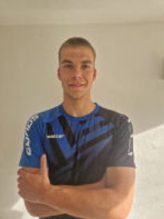 Avatar Bild