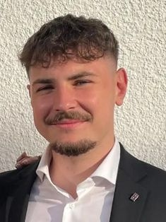 Avatar Bild für Jannick Rogoll