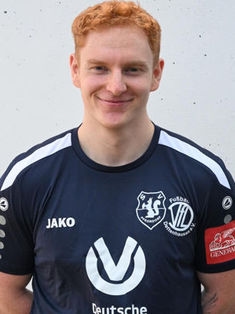 Avatar Bild