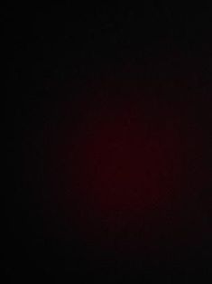 Avatar Bild für Eddi Feldt