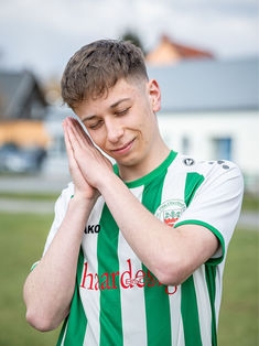Avatar Bild