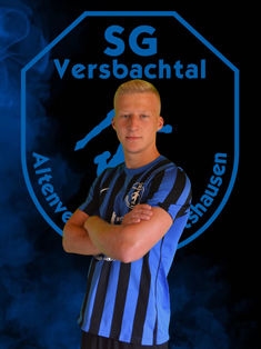 Avatar Bild für Nick Marten