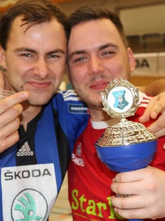 Avatar Bild für Pit Uhlig