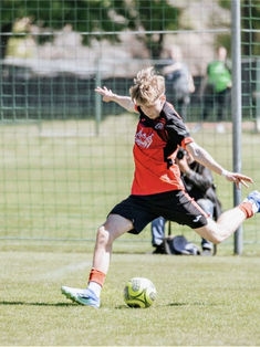 Avatar Bild