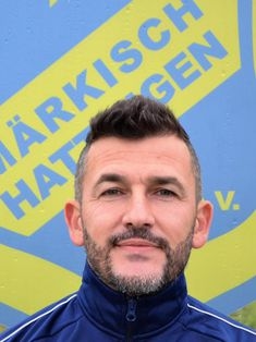 Avatar Bild