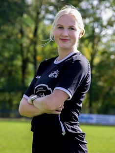 Avatar Bild