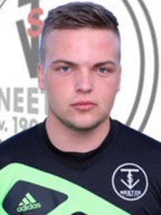 Avatar Bild