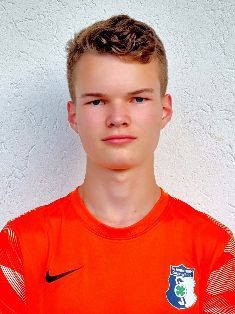 Avatar Bild für Leon Widdekind