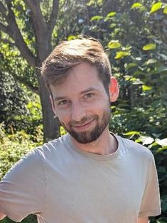 Avatar Bild für Leon Eberz