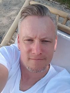 Avatar Bild