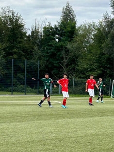 Avatar Bild