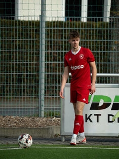 Avatar Bild für Jamie Pietschmann