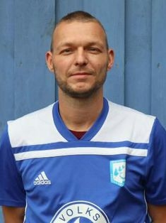 Avatar Bild für Frank Minack