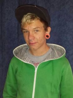 Avatar Bild