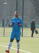 Avatar Bild