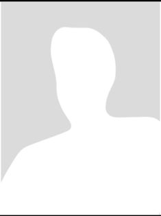 Avatar Bild für Orkan Odabas