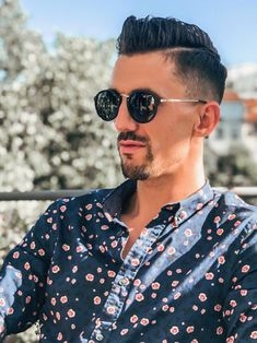 Avatar Bild für Sergio Joaquim Oliveira de Sousa