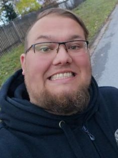Avatar Bild für Sven Heydeck