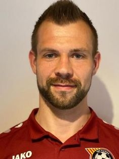 Avatar Bild