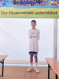 Avatar Bild für Quang Minh Nguyen