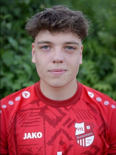 Avatar Bild für Joshua Zwickl