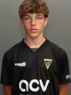 Avatar Bild
