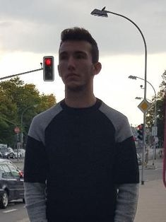 Avatar Bild