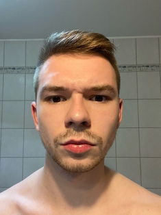 Avatar Bild für Liam Kratz