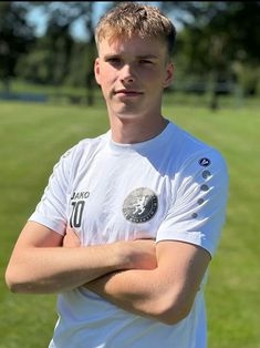 Avatar Bild für Julius Viktor Franz