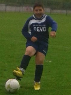 Avatar Bild