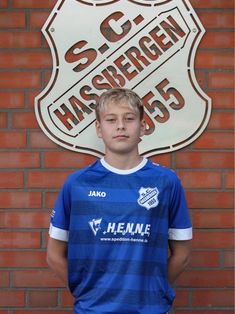 Avatar Bild