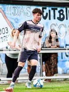 Avatar Bild für Florian Kuhnert