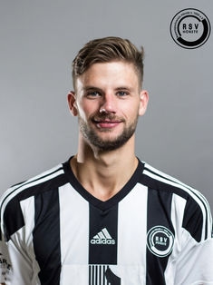 Avatar Bild für Yanik Klocker