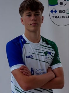 Avatar Bild für Benedikt Ewald