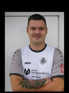 Avatar Bild