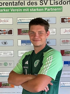 Avatar Bild für Vadim Ivanov