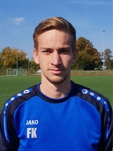 Avatar Bild